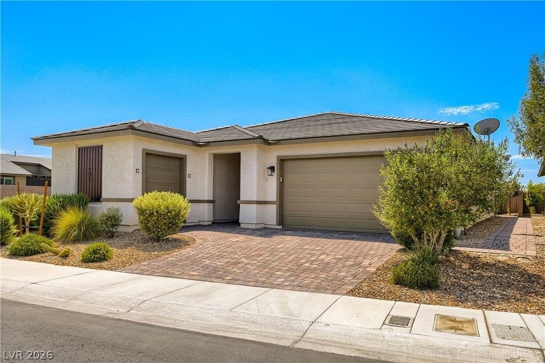 2243 Beauty Vista Avenue photo 2