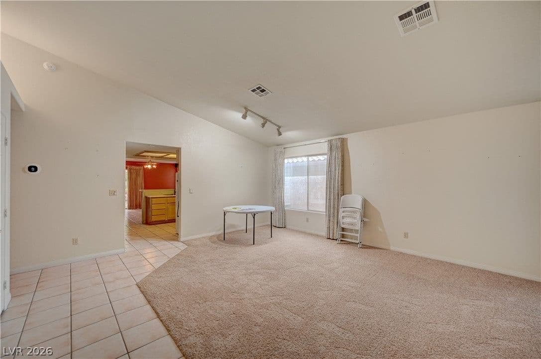 809 Upland Boulevard photo 5