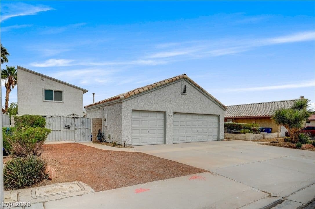 809 Upland Boulevard photo 3