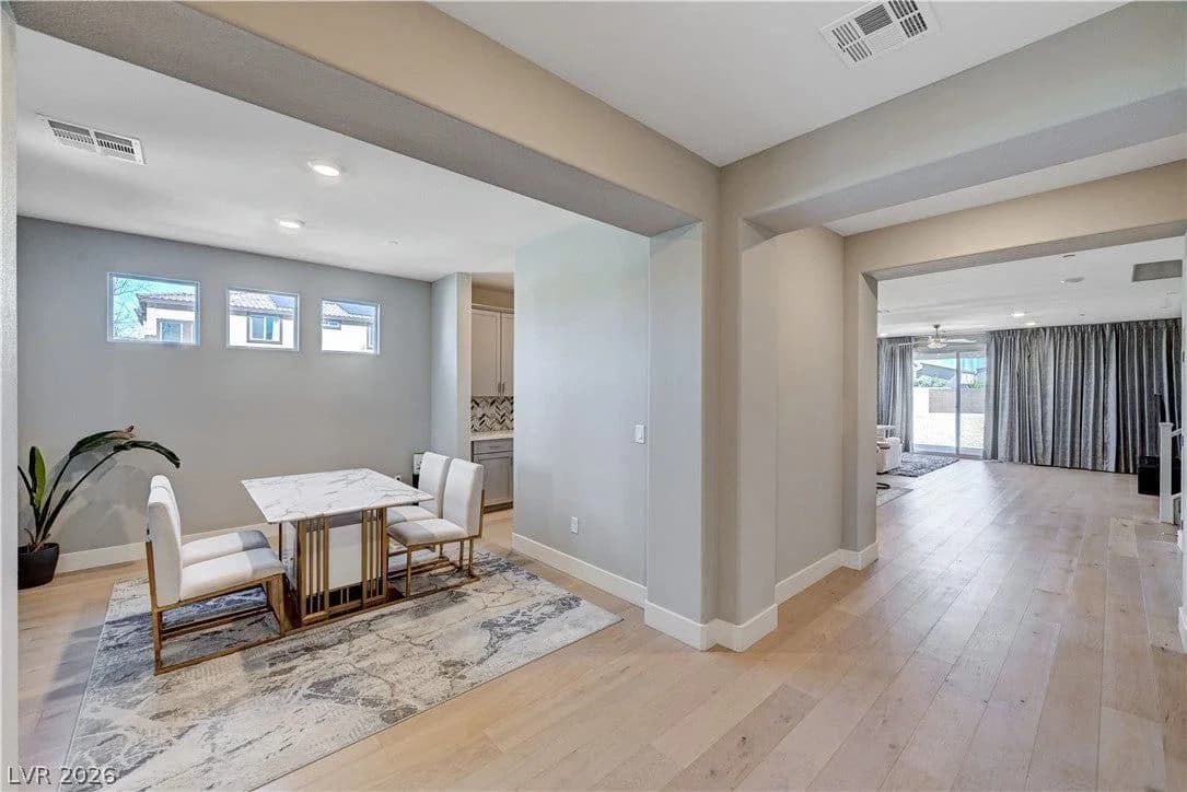 7572 Mount Spokane Court photo 4