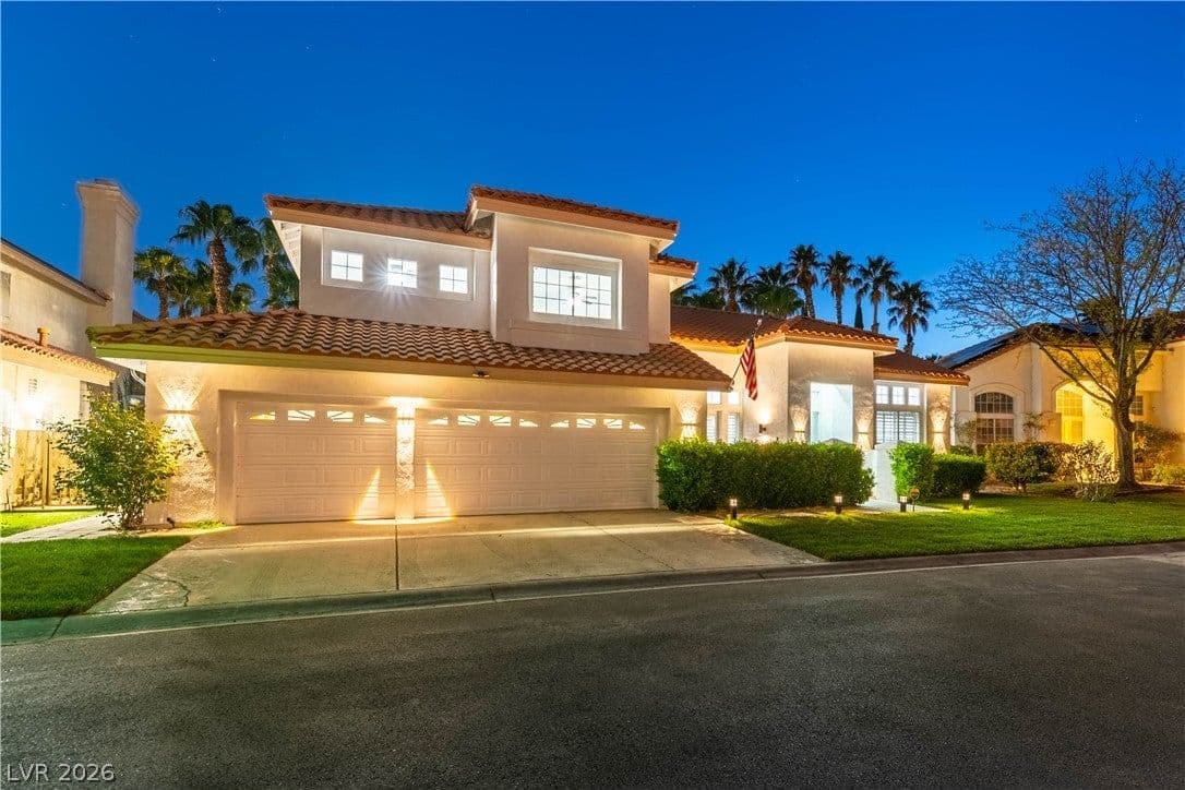 2909 Sterling Cove Drive photo 4
