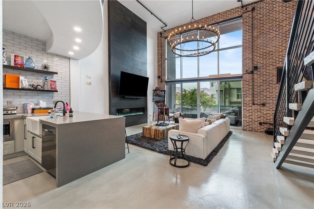 11441 Allerton Park Drive