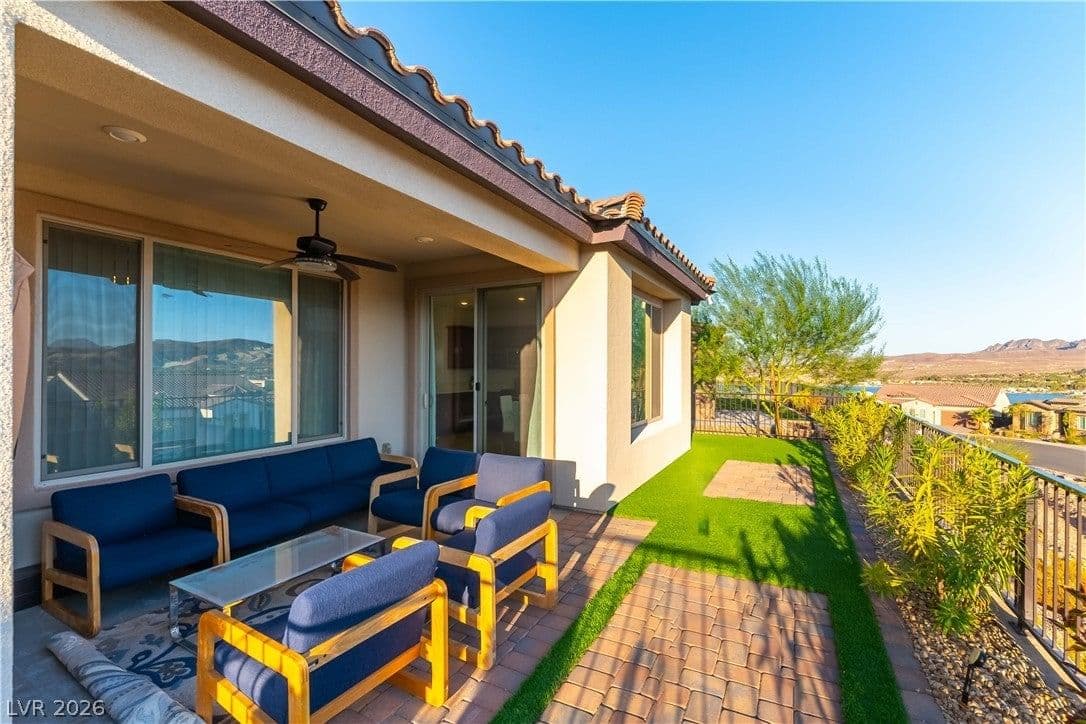139 Palm Fox Court photo 4