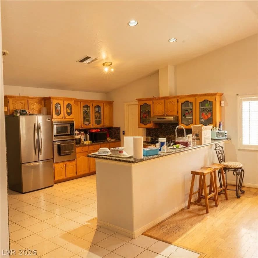 2621 Batelli Court photo 5