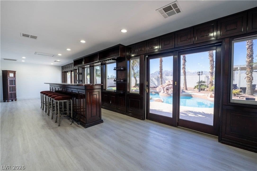 4875 Impressario Court photo 4