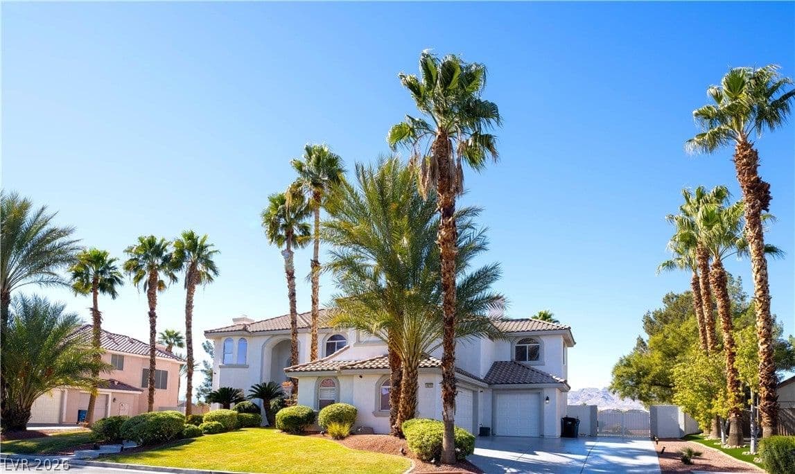 4875 Impressario Court photo 3
