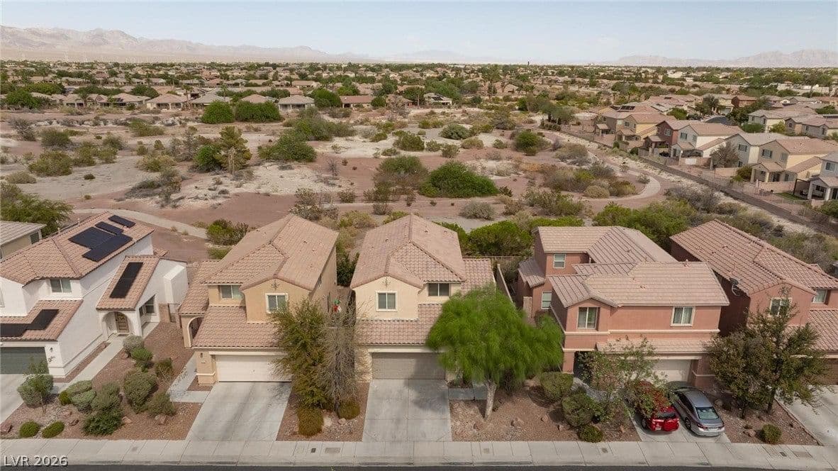 8116 Loma Del Ray Street photo 3