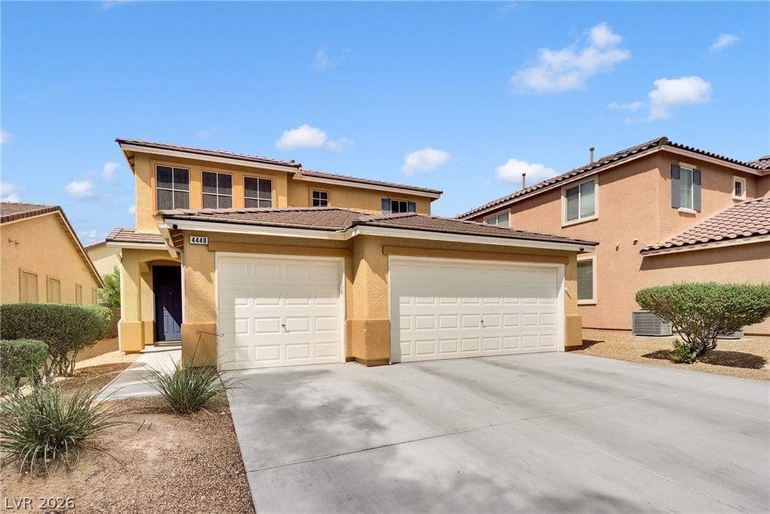 4448 Haven Falls Court photo 3