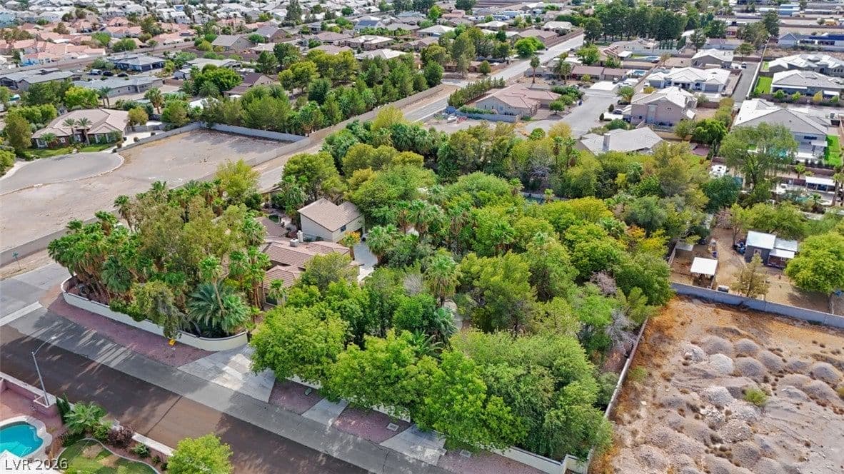 4301 Quadrel Street photo 2