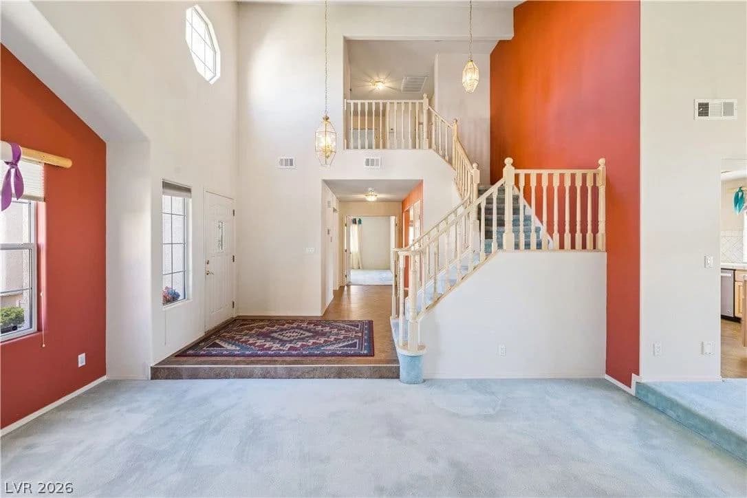 7429 Painted Shadows Way photo 5