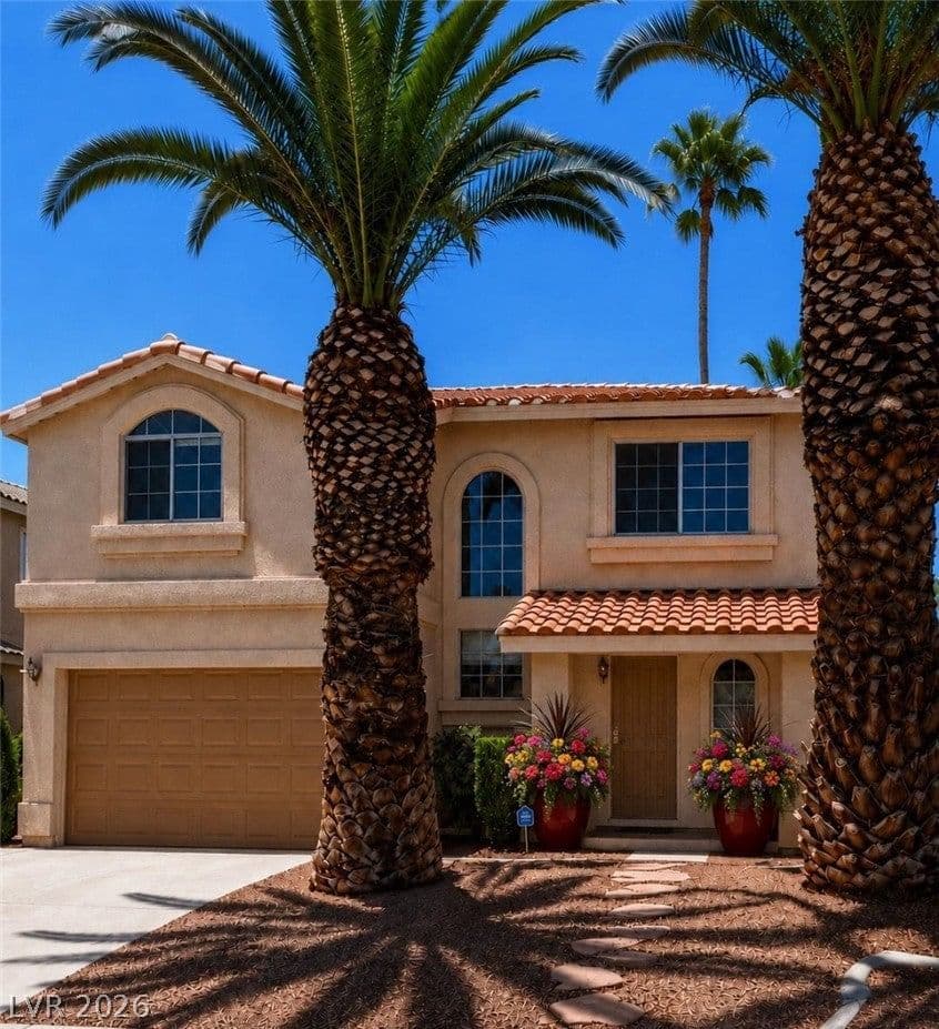 1457 Homestead Court