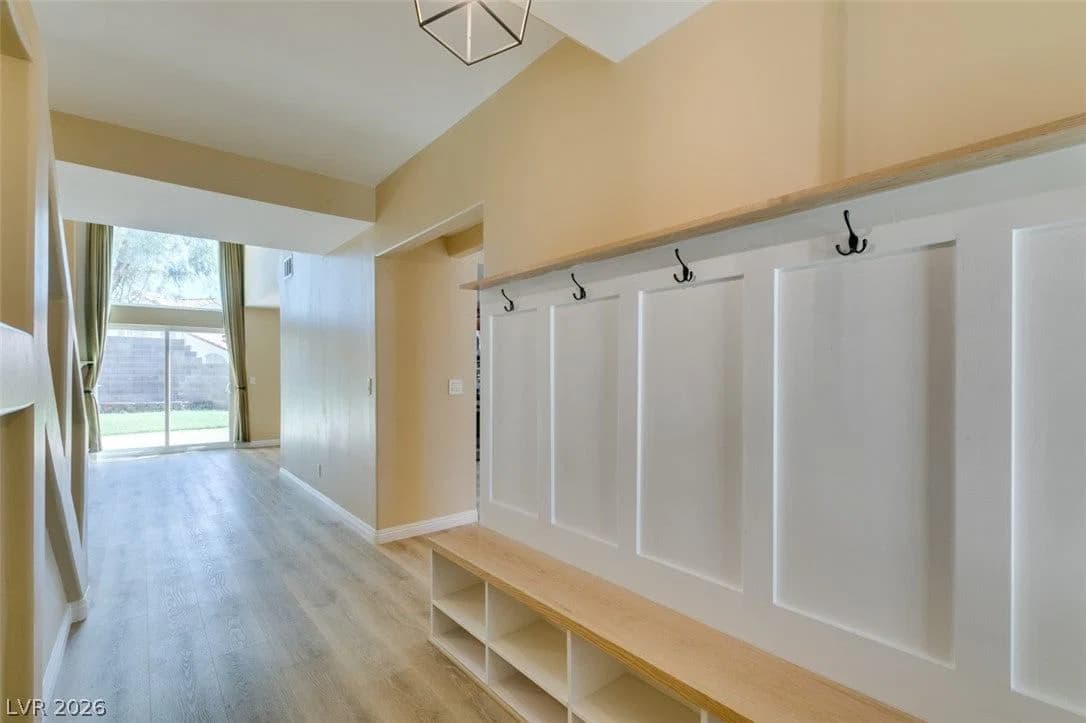 9800 Great Bend Drive photo 4