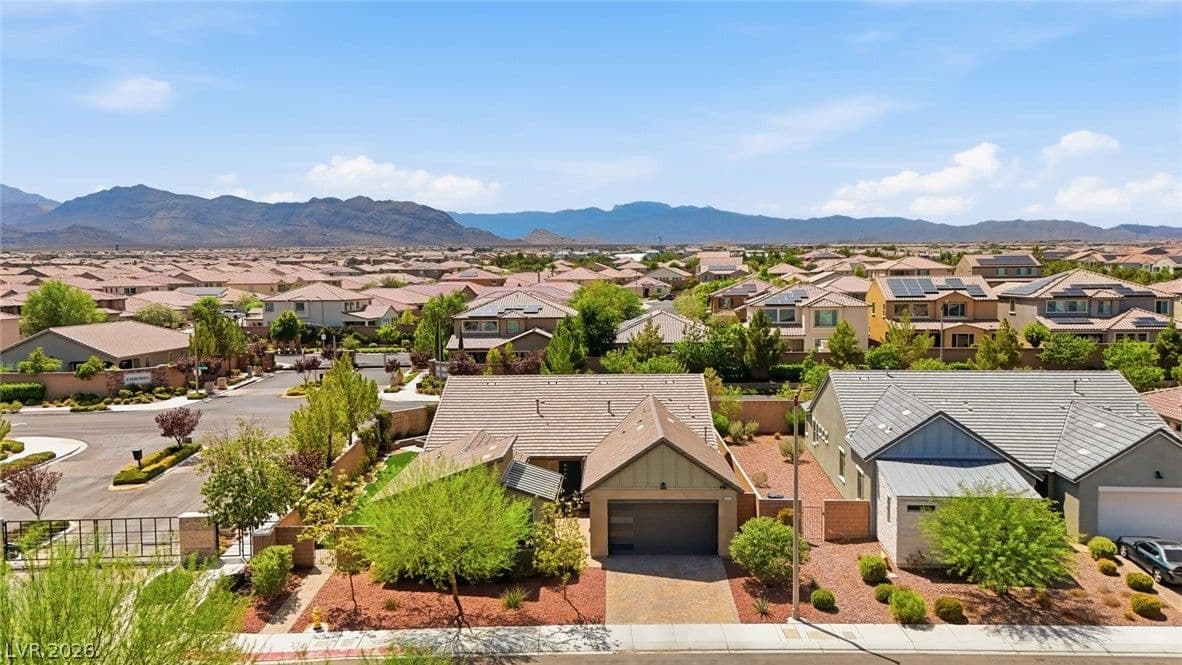 8445 Great Outdoors Street photo 4