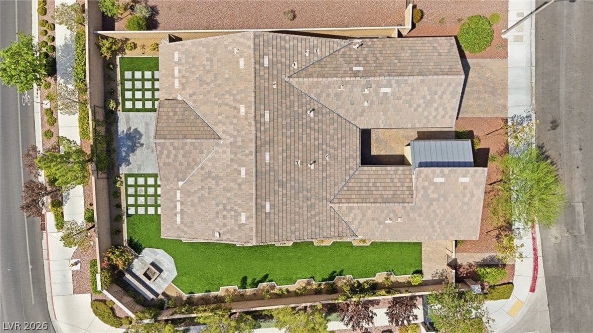 8445 Great Outdoors Street photo 5