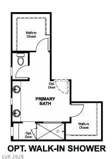 7751 Pirouette Avenue photo 4