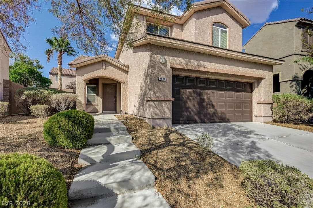 2660 Strichen Avenue photo 2