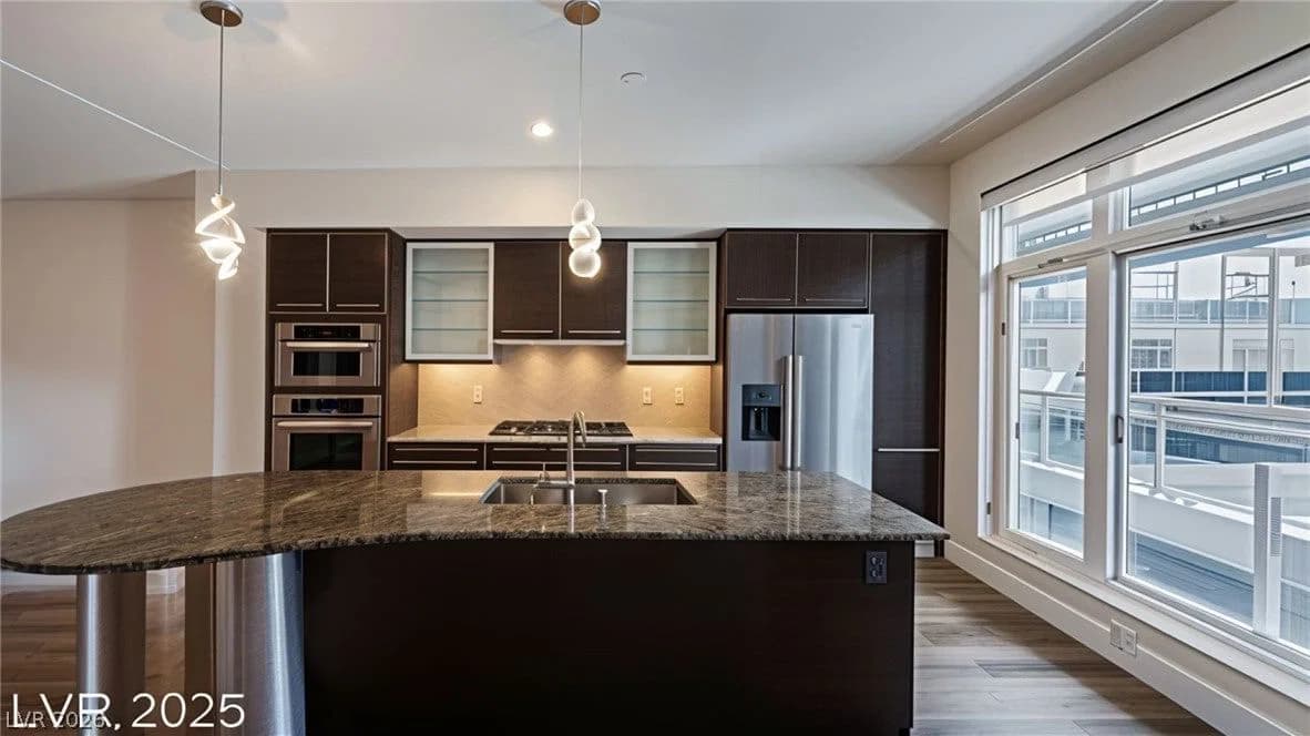 8925 Flamingo Road photo 4