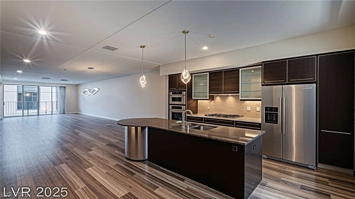 8925 Flamingo Road photo 3