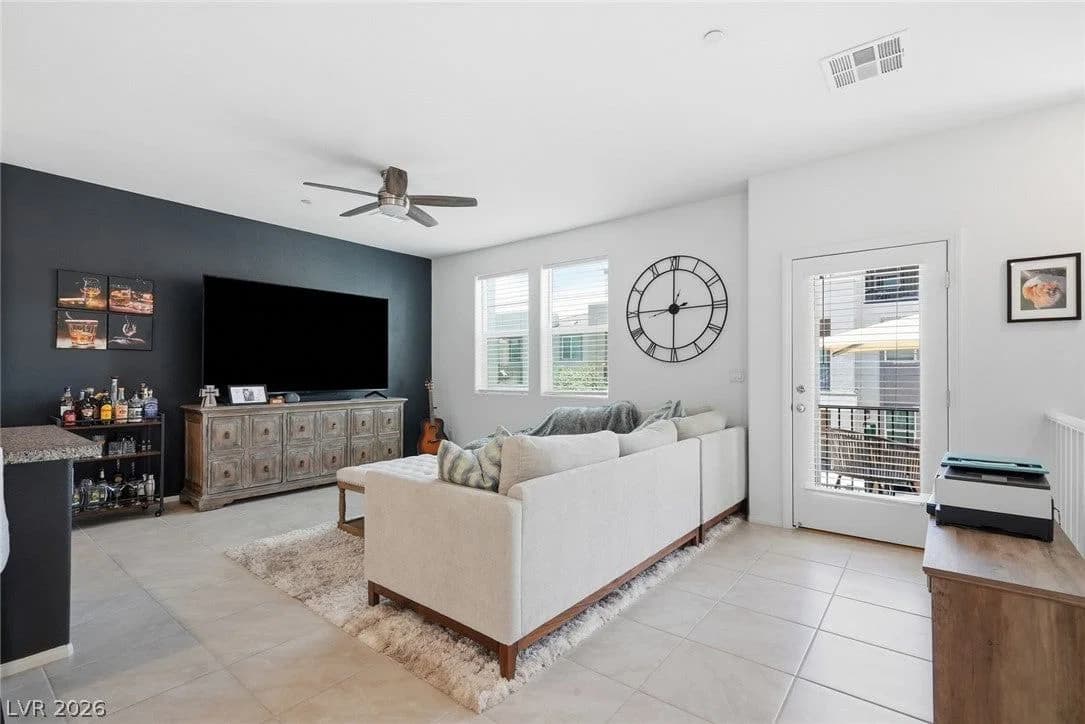 6155 Garden Oasis Street photo 2