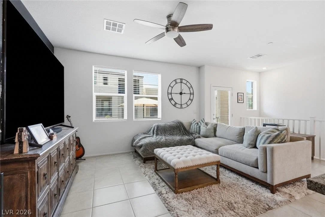 6155 Garden Oasis Street photo 4