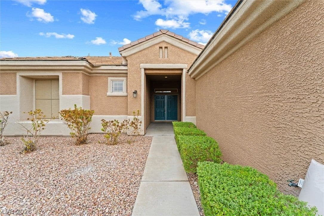 432 Piute Valley Court photo 5