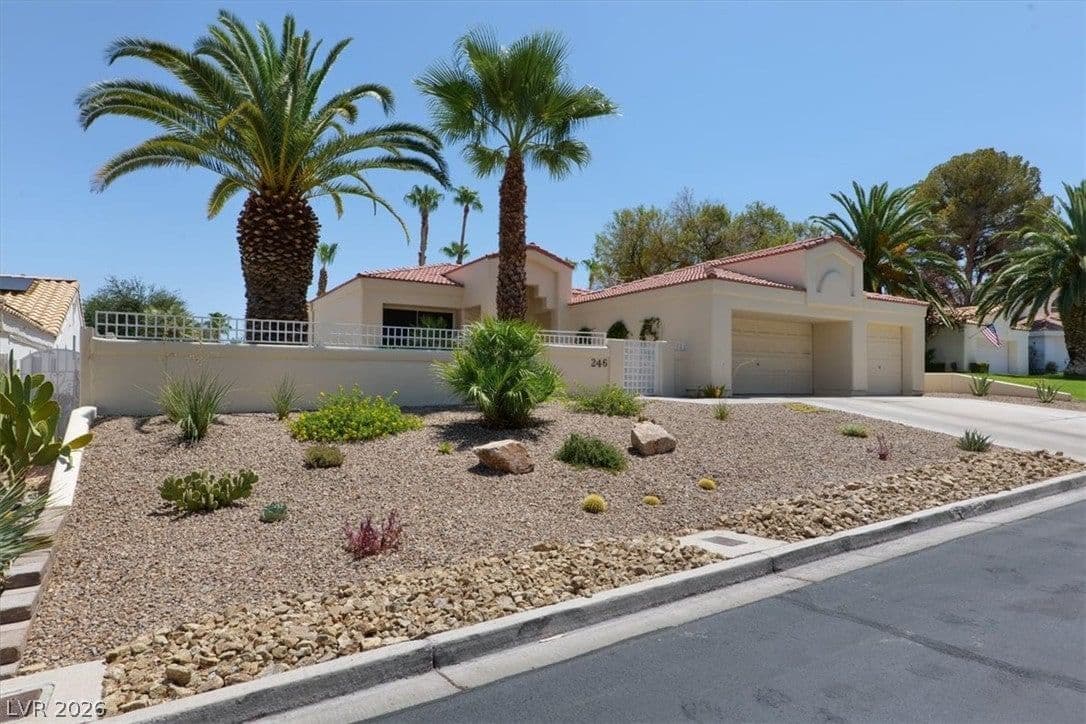 246 Jameson Circle photo 5