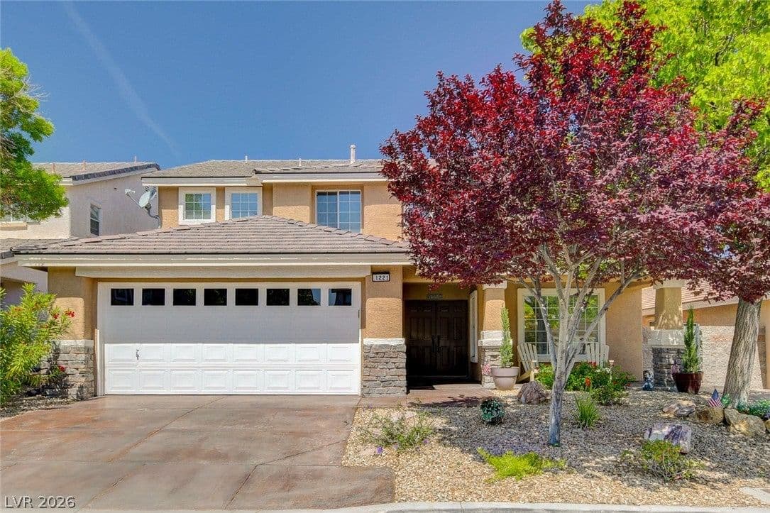 1221 Alderton Lane photo 2
