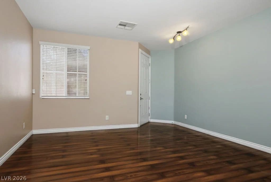 9712 Running Rabbit Street photo 5