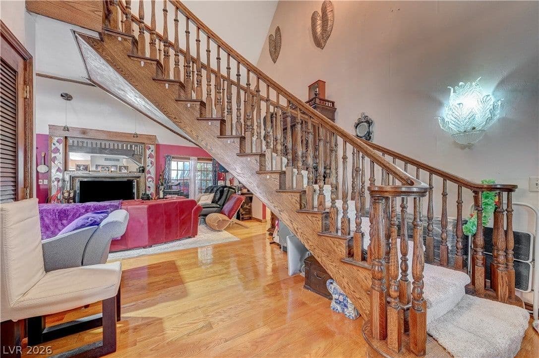3005 Campbell Circle photo 4