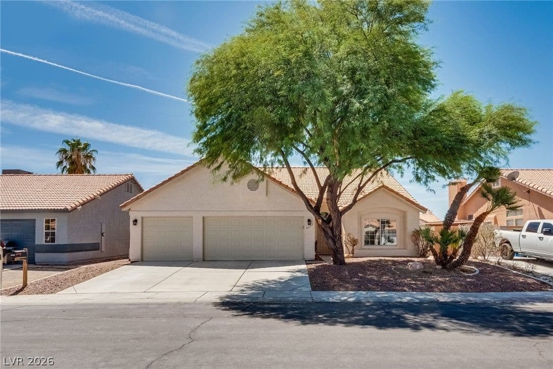 4337 Fenton Lane