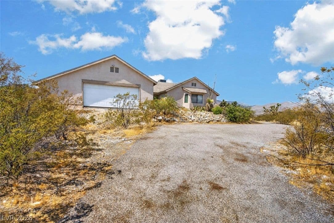 8075 Sally Street photo 4