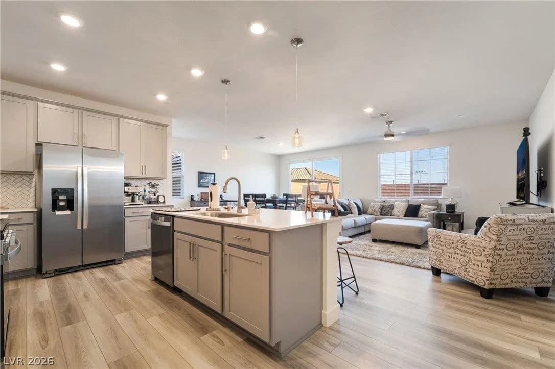 2966 Gallarate Drive photo 4
