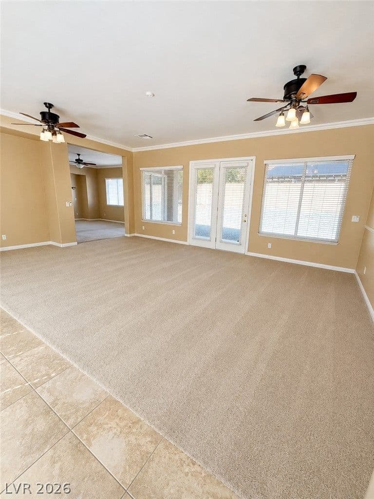 7883 Carson Creek Street photo 4