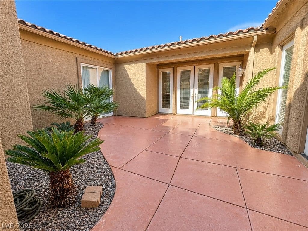 7883 Carson Creek Street photo 2