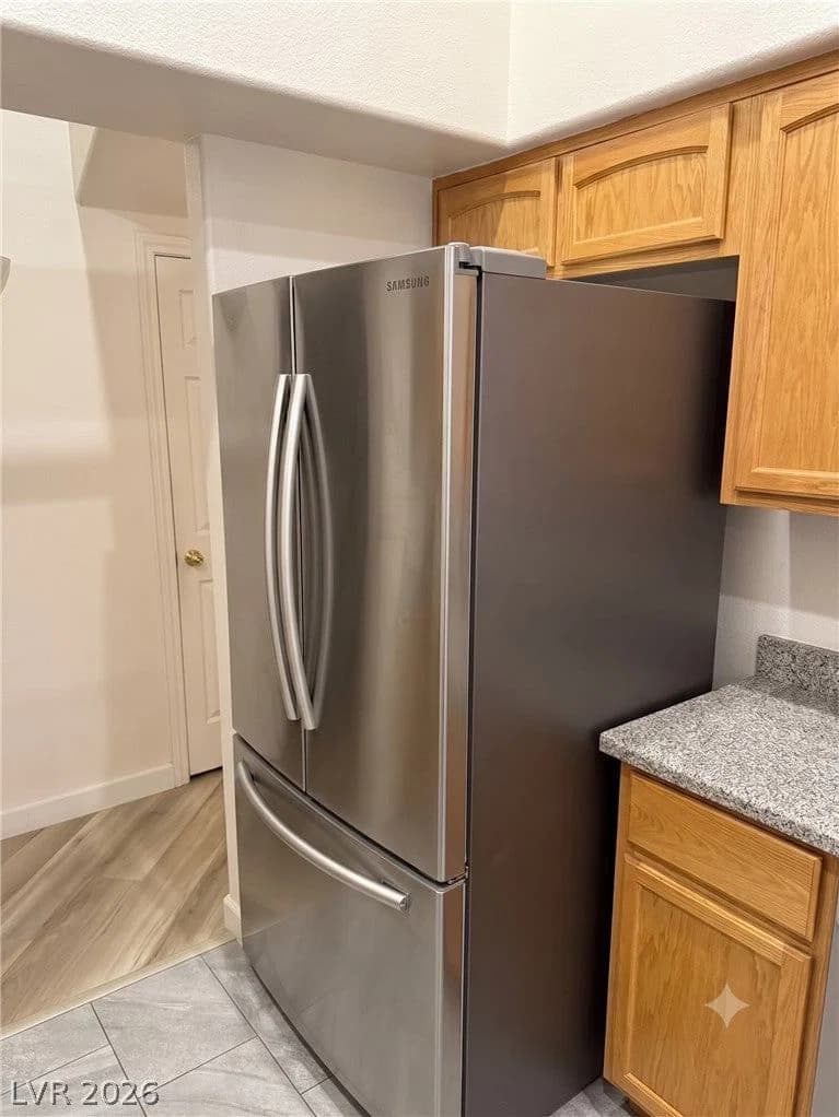 1008 Shoemaker Avenue photo 5