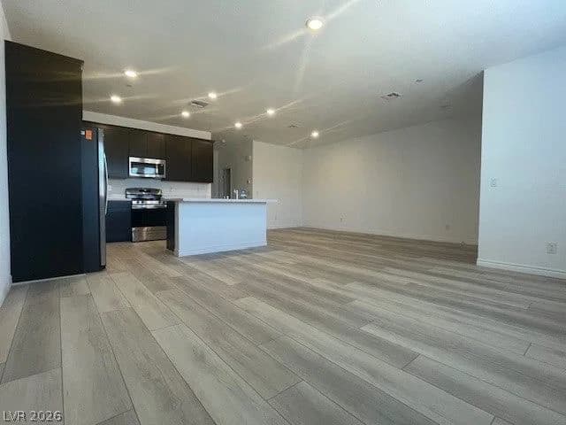 3296 Vasco Falls Avenue photo 3