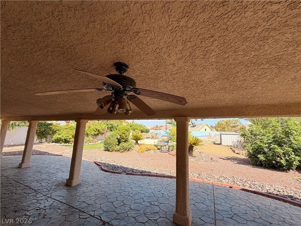 6214 Belgium Drive photo 4
