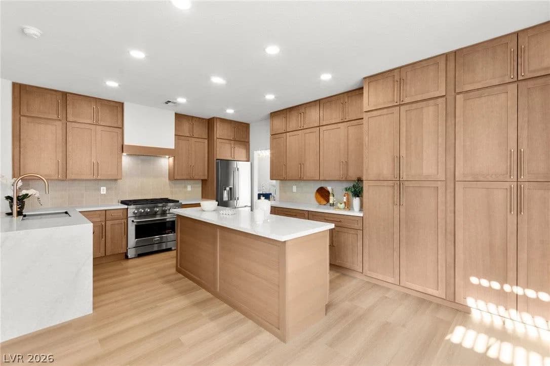 2511 Hacker Drive