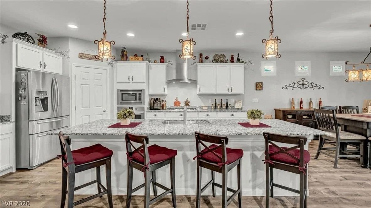 10430 Amulet Ridge Court photo 2
