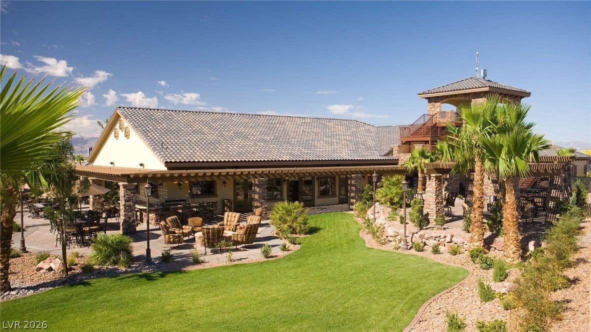 3320 Spring Mountain Boulevard photo 4