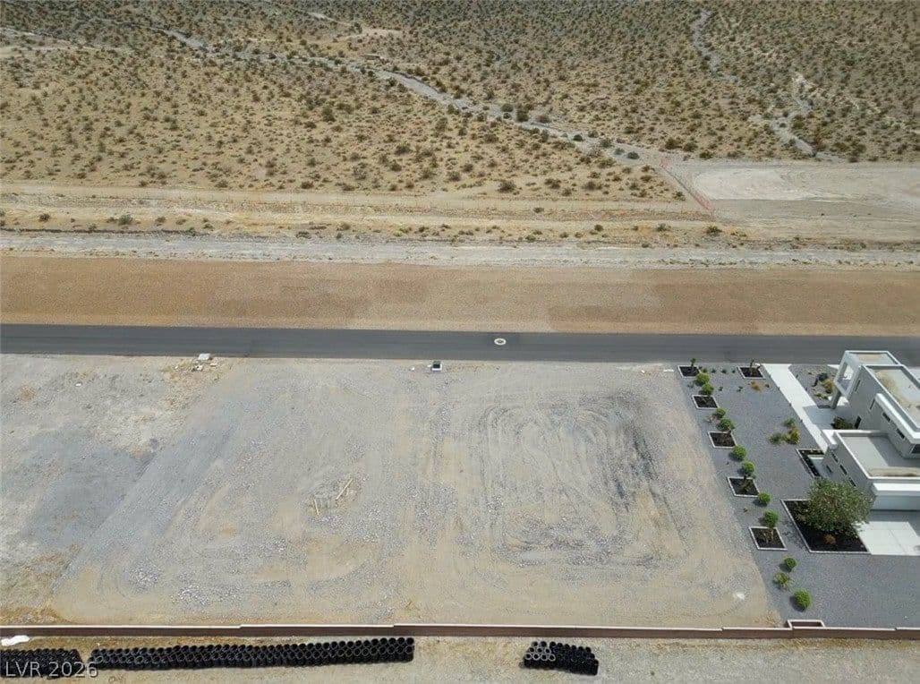 3320 Spring Mountain Boulevard photo 2