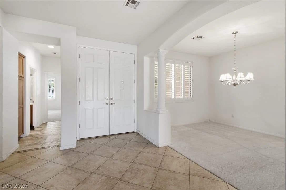 10356 Luna Magico Avenue photo 4