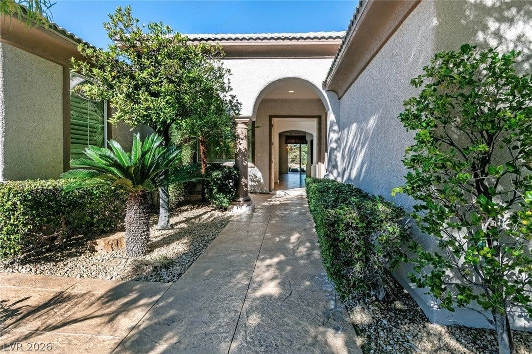 10356 Luna Magico Avenue photo 2