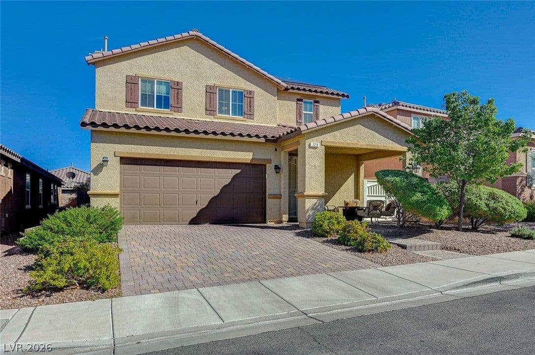 720 Nerka Drive photo 3