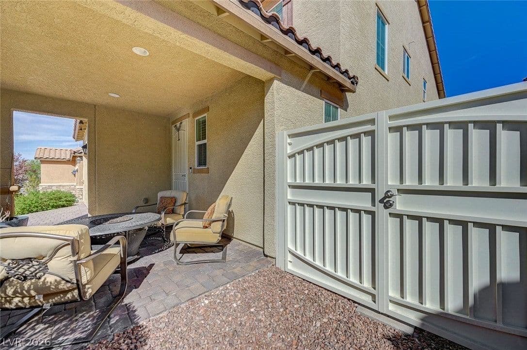 720 Nerka Drive photo 5