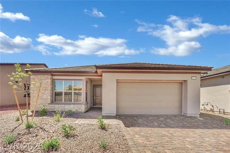 651 Kroker Court