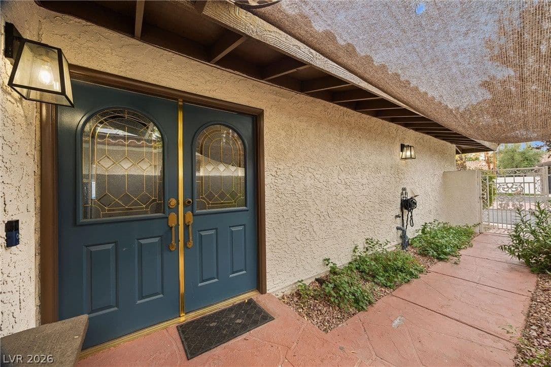 2117 Plaza De La Candela photo 4