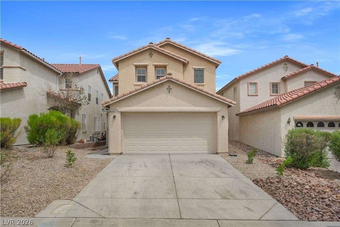 6772 Oak Mist Street photo 4