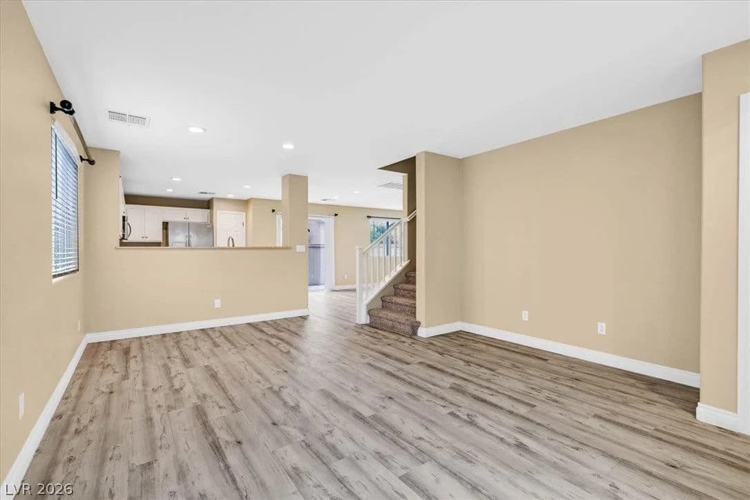 11917 Haven Street photo 3