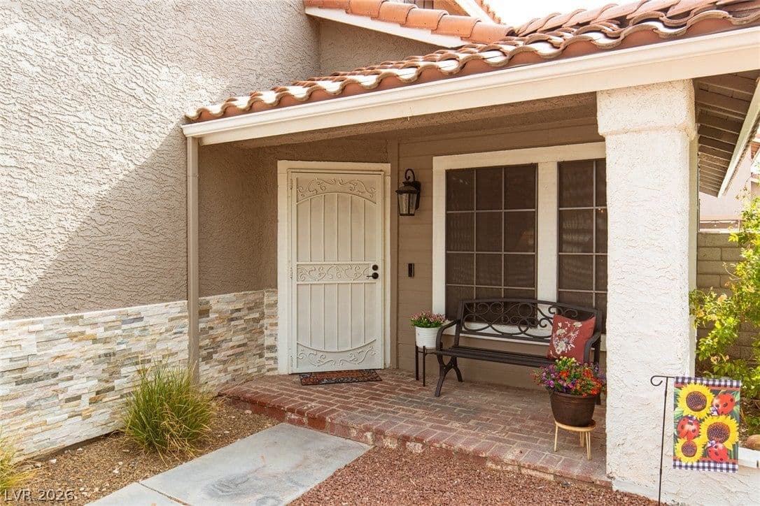 316 Brent Court photo 4
